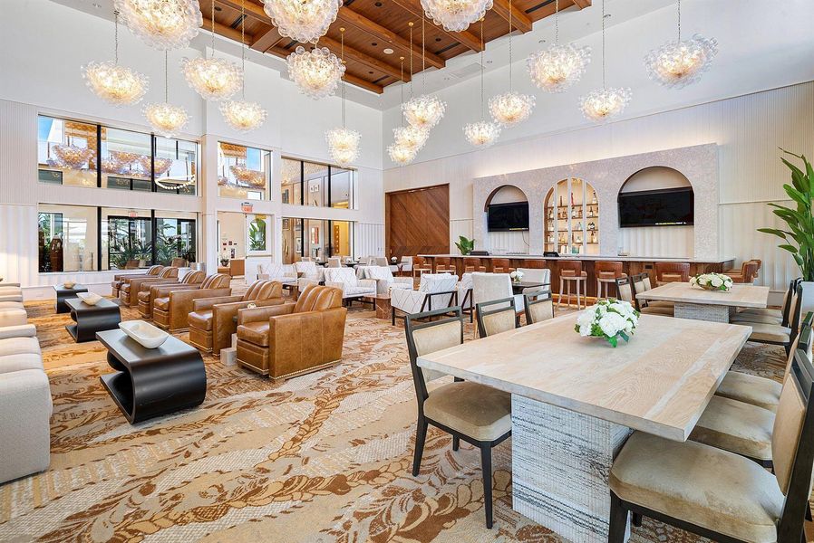 104-20417GrandCascadeAvenue-BocaRaton-FL 104-20417GrandCascadeAvenue-BocaRaton-FL