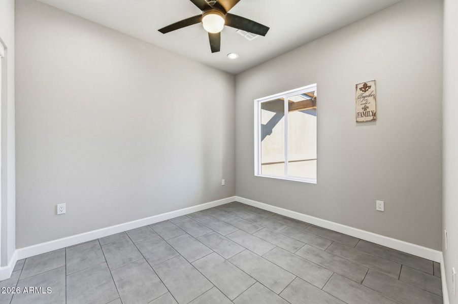 41-web-or-mls-78 N Pettoshas Dr-45