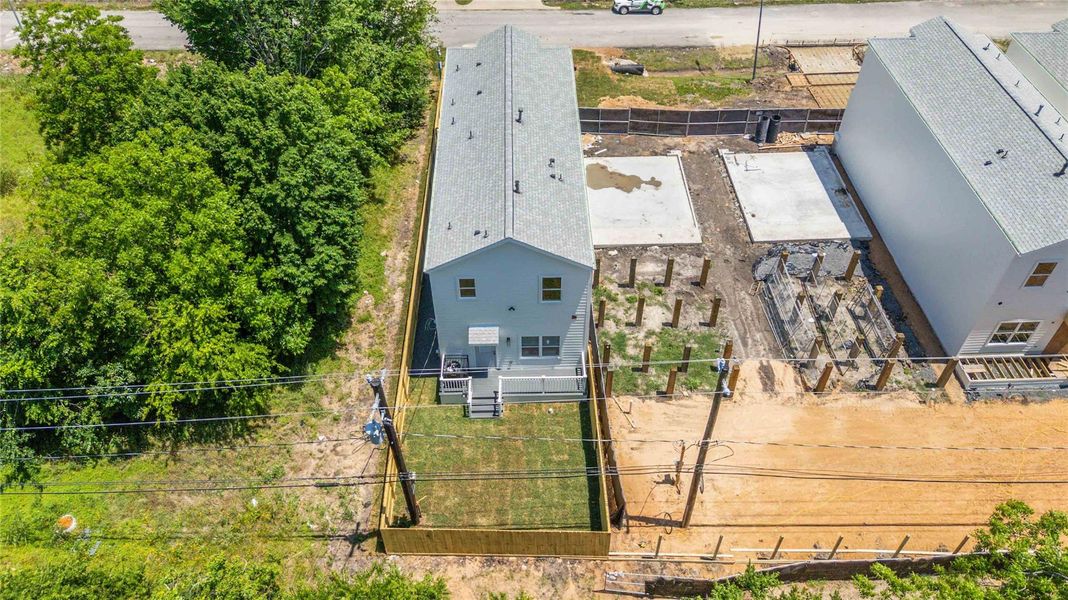 Image 44 of a home in . Image 44 of a home in .