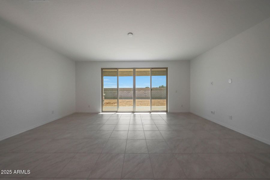 PHX_Empire_Lot 9068_Copper_23017_Greatro PHX_Empire_Lot 9068_Copper_23017_Greatro