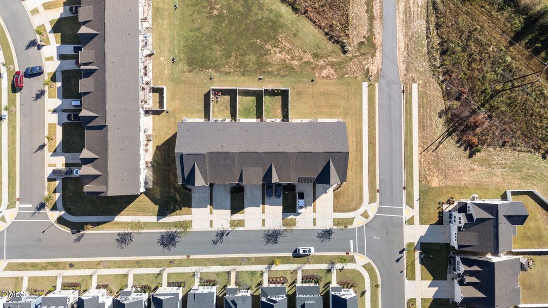 8-web-or-mls-DJI_20251016154822_0176_D 8-web-or-mls-DJI_20251016154822_0176_D