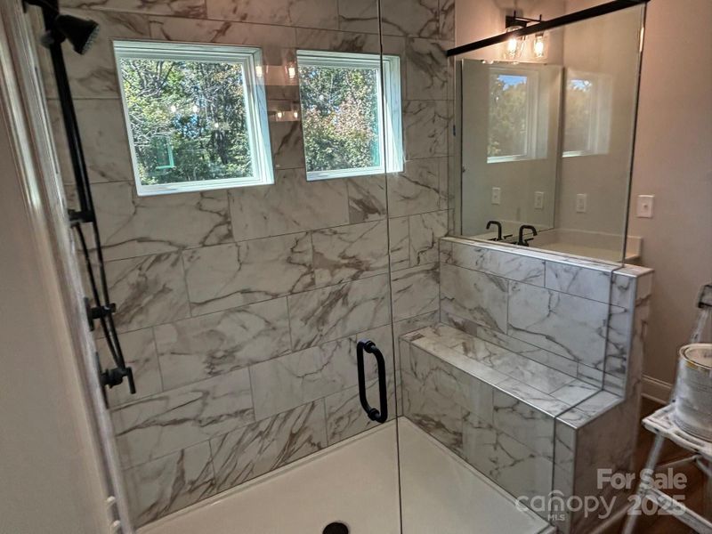 Image 18 of a home in Waterford Commons.