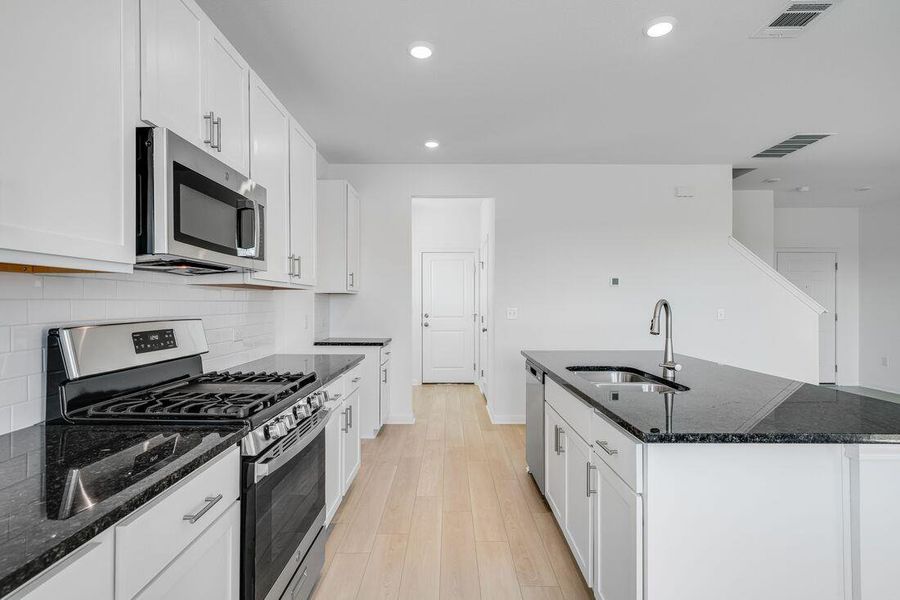 6021 Alfred Acres Drive ~ Ready Now 6021 Alfred Acres Drive ~ Ready Now