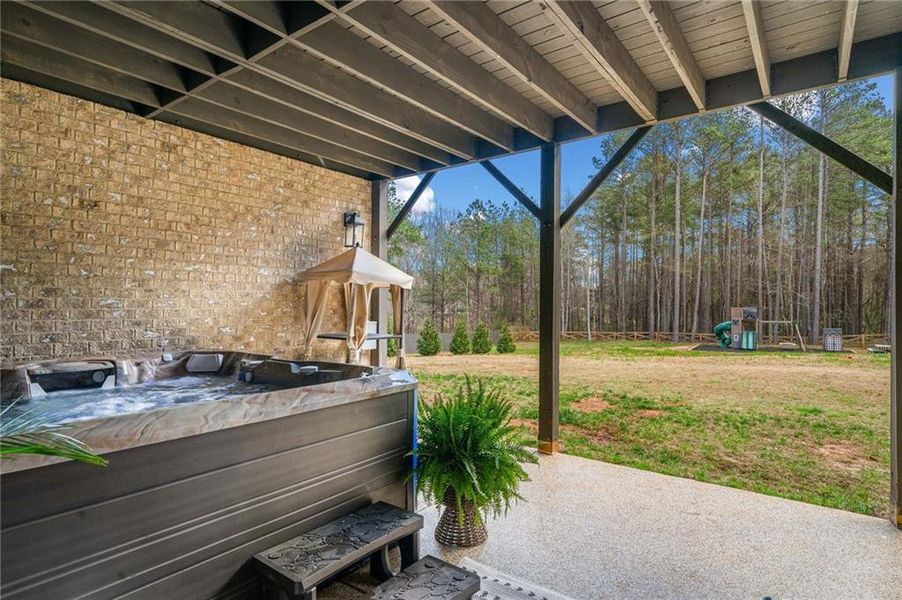 Image 50 of a home in .