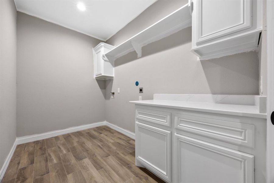 Large laundry Large laundry