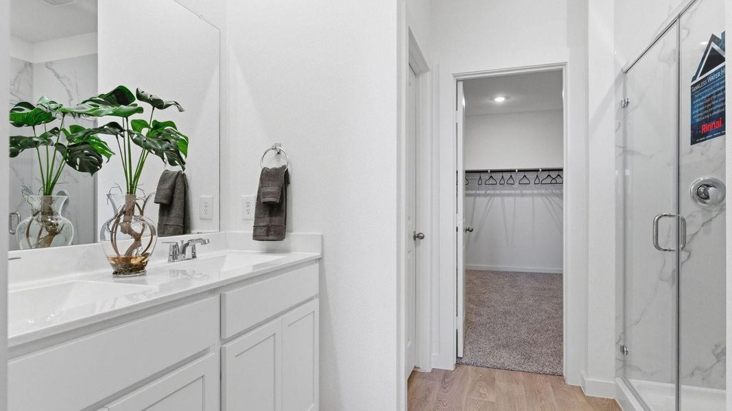 *All images, rooms measurements are approximate. All information, including pricing, is subject to change.