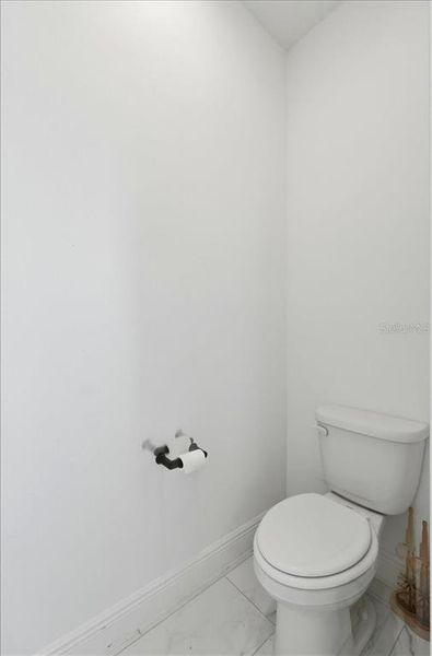 Image 59 of a home in Hills of Minneola.