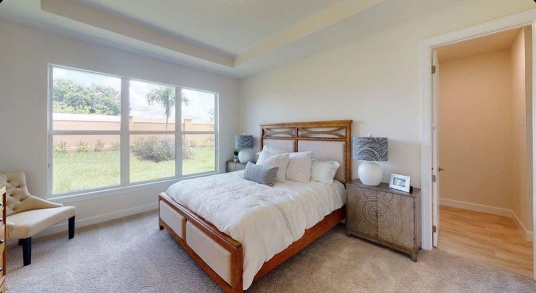 Representative Photo