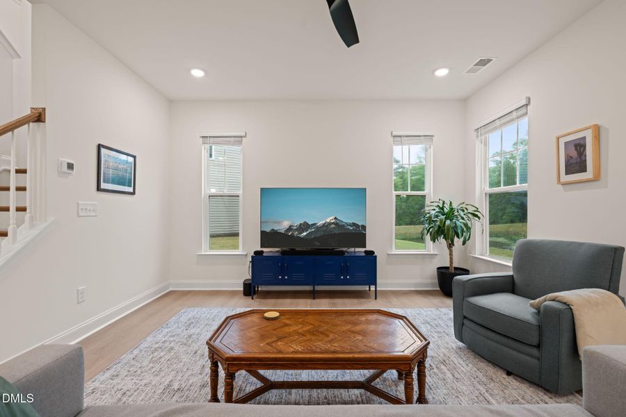6-web-or-mls-untitled-7 6-web-or-mls-untitled-7