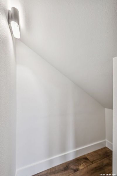 Spacious, unfurnished interior of a new home in , Castroville (Image 69).