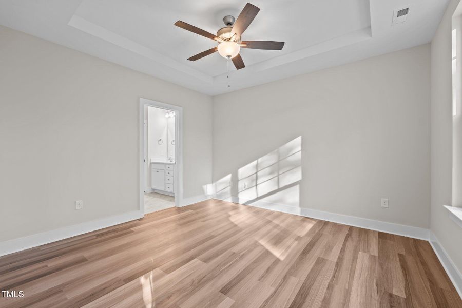 20-web-or-mls-_1167839