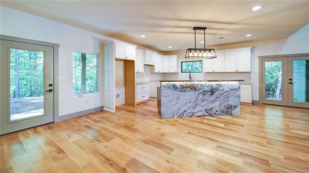 Image 40 of a home in . Image 40 of a home in .