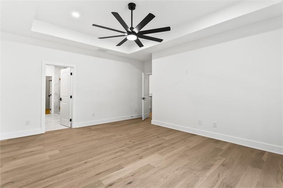 Spacious, unfurnished interior of a new home in , Winder (Image 61). Spacious, unfurnished interior of a new home in , Winder (Image 61).