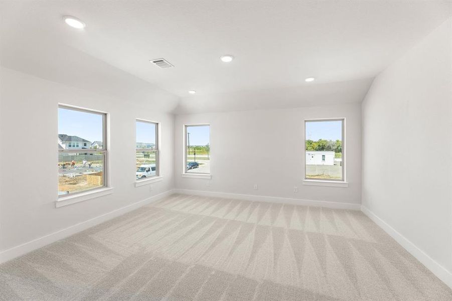 1628 Ginger-Game Room-1 1628 Ginger-Game Room-1