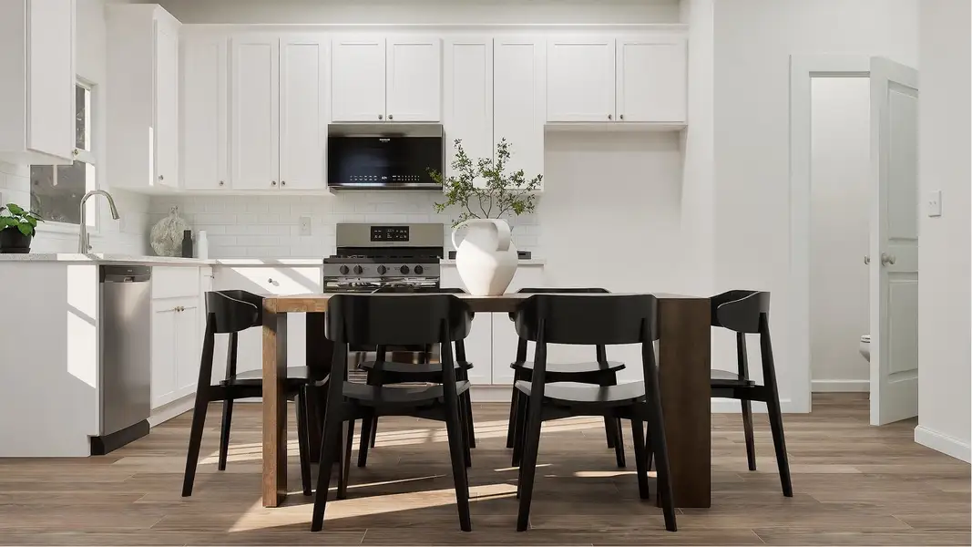 1609 Banneker Dining 1of2 F1 071025