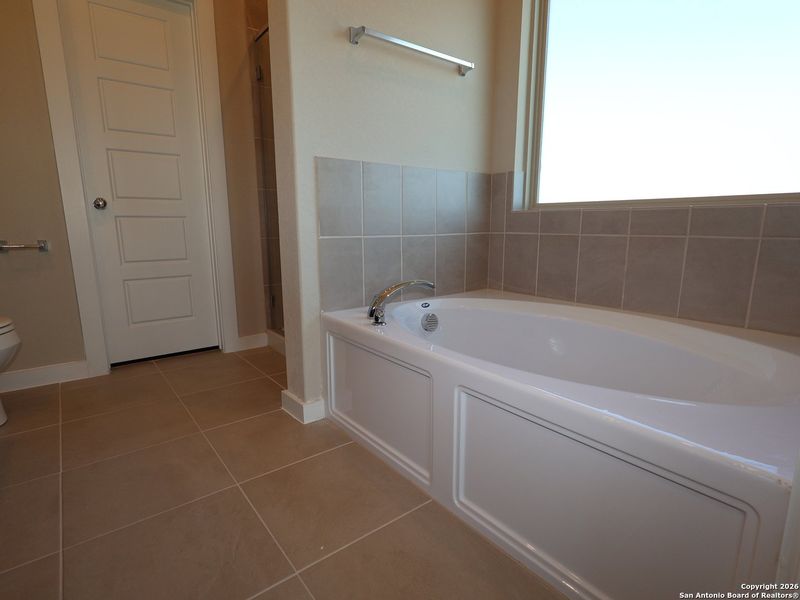 Image 24 of a home in Winding Brook.