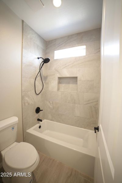 Guest Bathroom Guest Bathroom