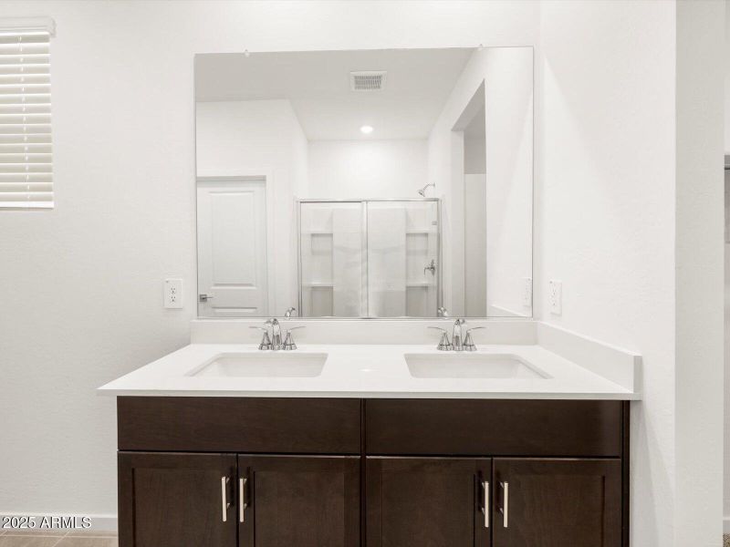 24-IMG_0112 24-IMG_0112