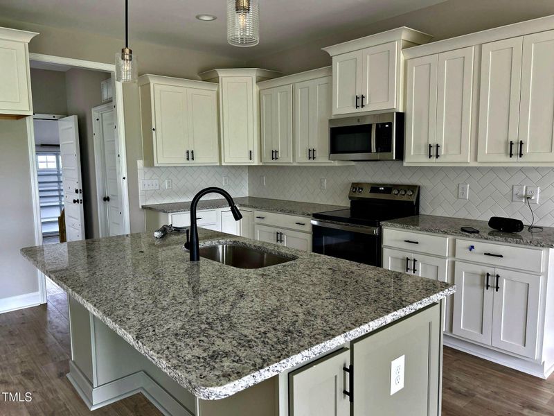 20250713_123547_41BD4B