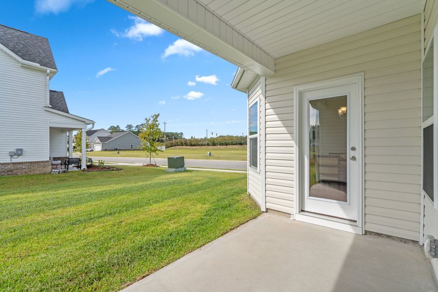 2498 Campton Loop, Conway, SC.  - Slide 6