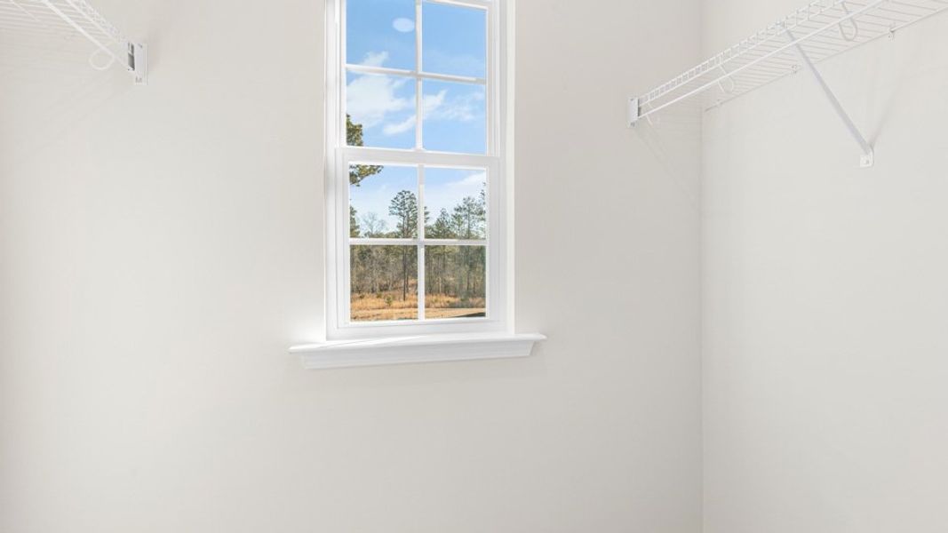 Image 54 of a home in Mason Ridge.