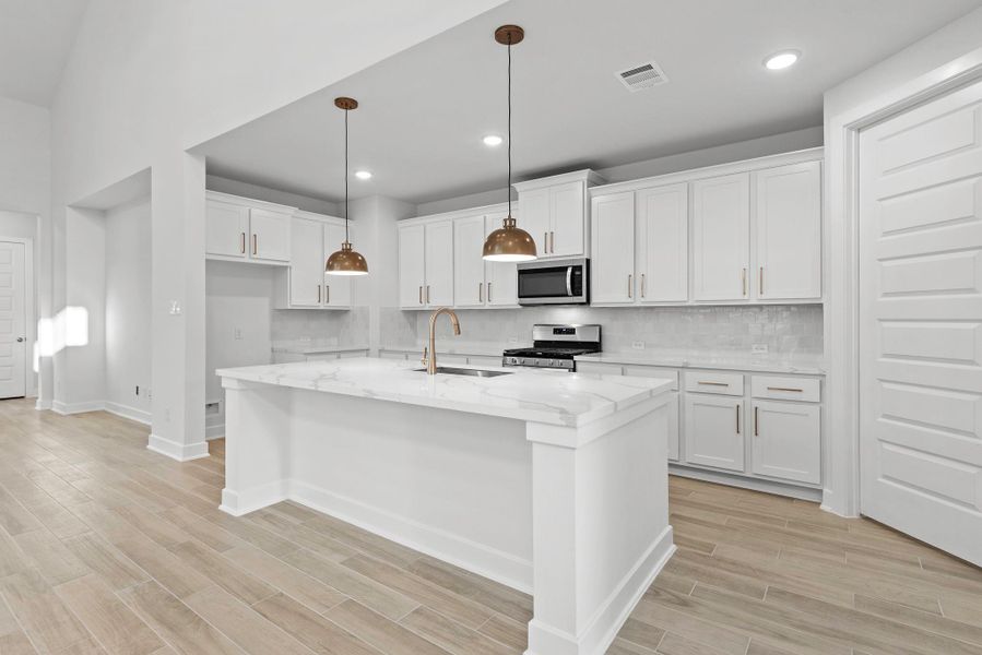 Representative image. Features, specifications, selections and colors may vary. Representative image. Features, specifications, selections and colors may vary.