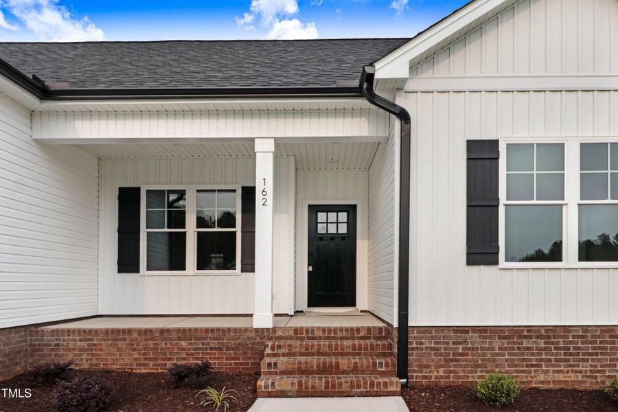 04-162 Gumtop Dr-4 04-162 Gumtop Dr-4