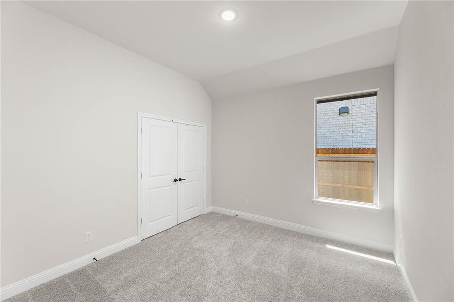 713 Seahawk-Bedroom-3