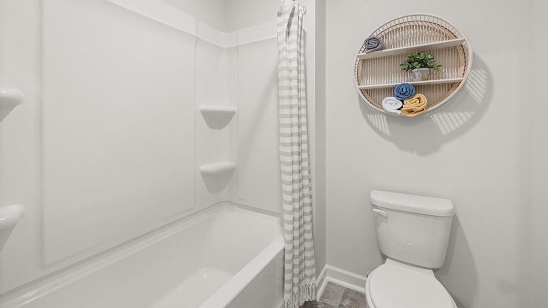 Image 50 of a home in Parkside at Carter Grove. Image 50 of a home in Parkside at Carter Grove.