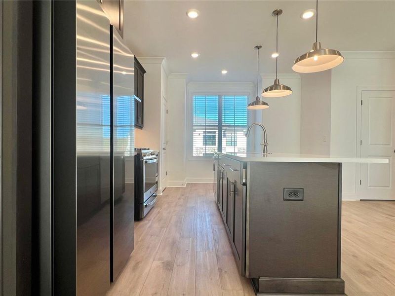 Image 28 of a home in .