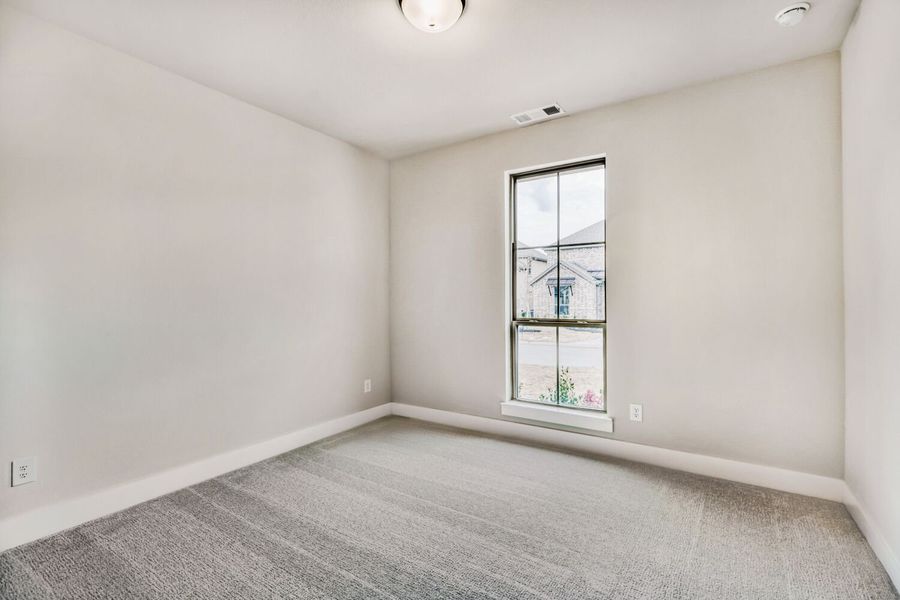 Representative photo of Plan 1575