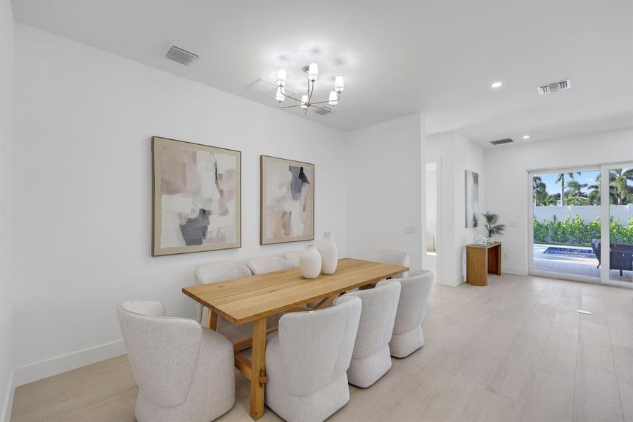 309 Claremont Lane - 22.jpg-SMALL 309 Claremont Lane - 22.jpg-SMALL