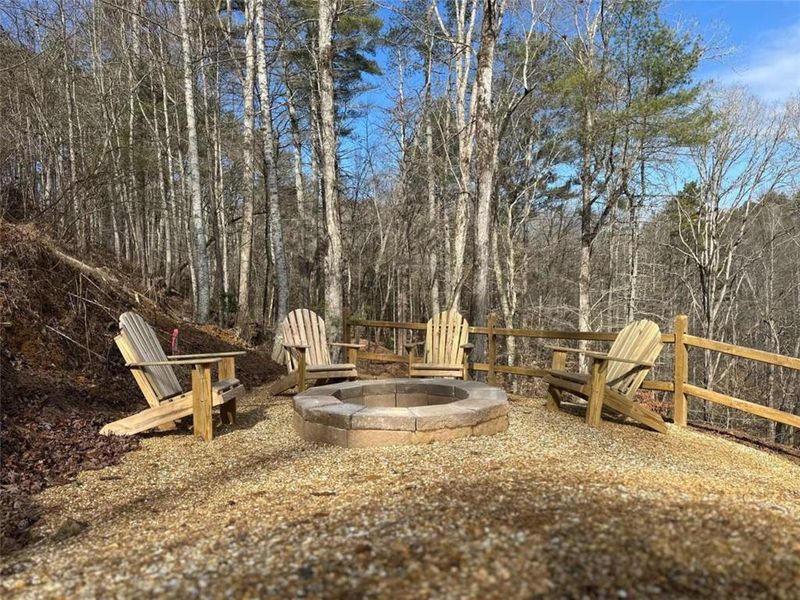 Community amenities in , Ellijay (Image 13).