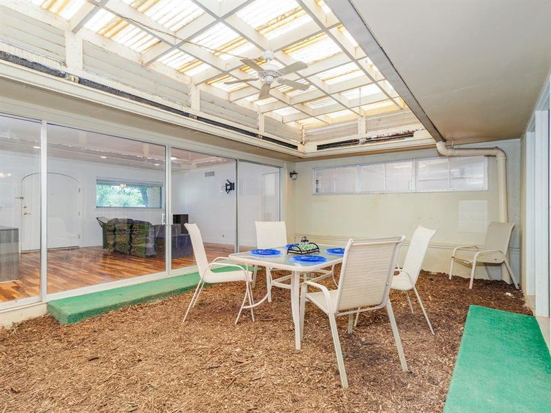 Furnished interior view inside a new home in , Brownwood (Image 25). Furnished interior view inside a new home in , Brownwood (Image 25).