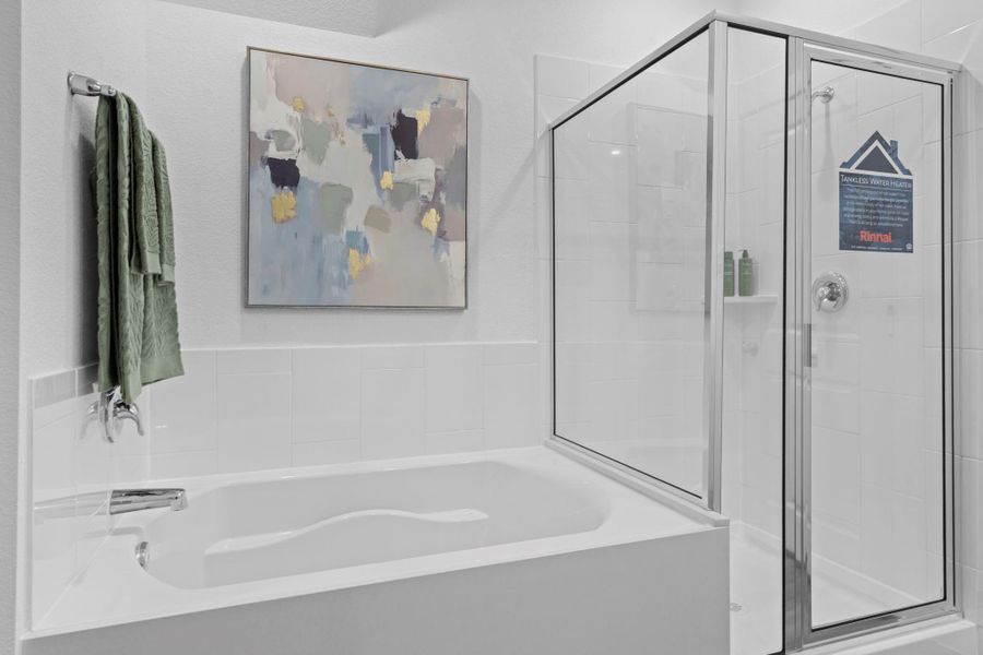 representative photo representative photo