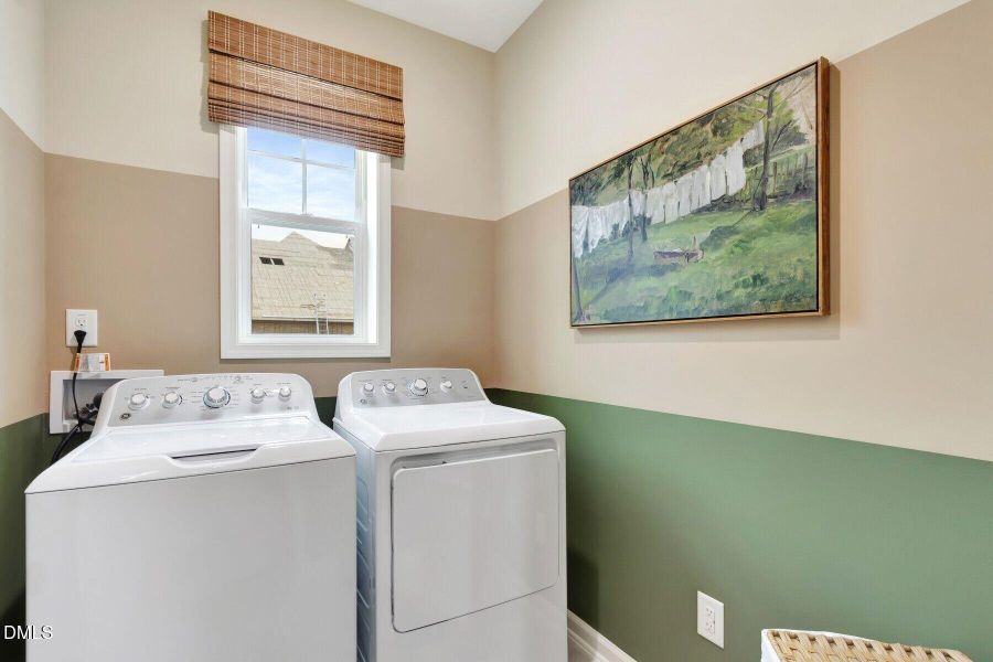 Glendale Laundry Room Glendale Laundry Room