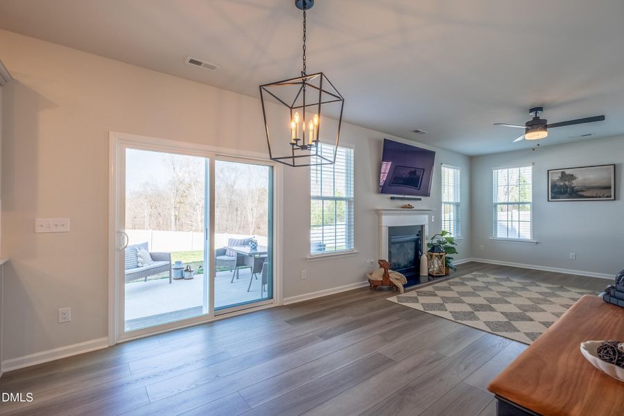 DSCF8370-HDR DSCF8370-HDR