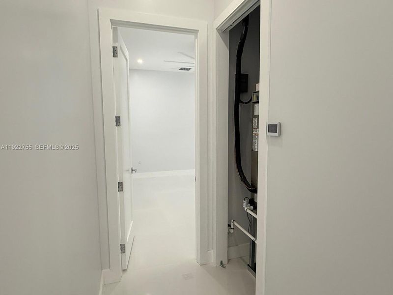 First Level In-Laws First Level In-Laws