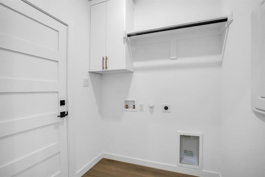 Image 30 of a home in .