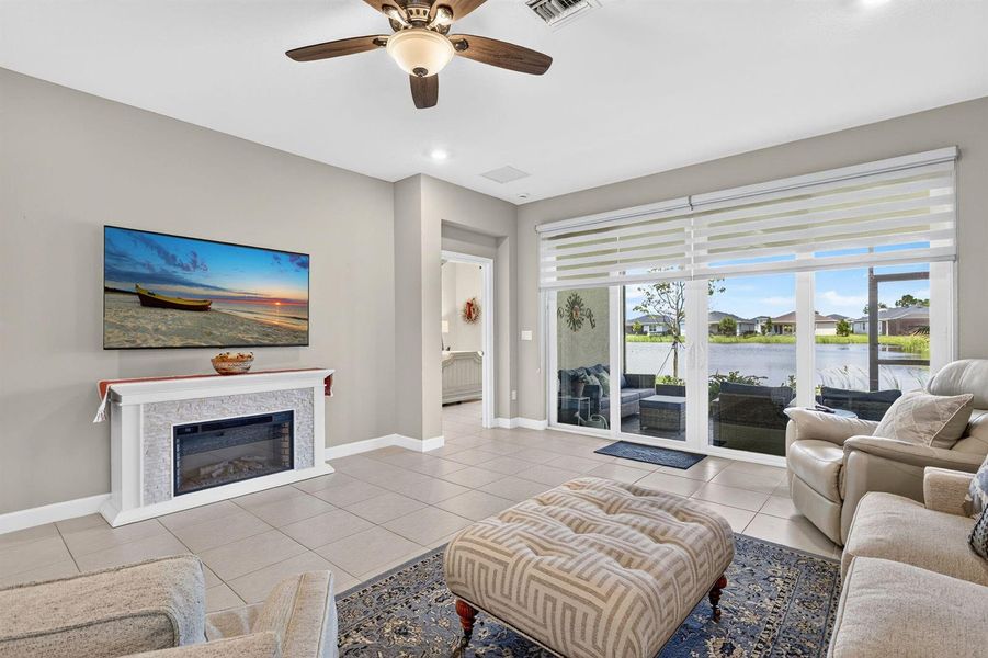2048 living primary lanai 2048 living primary lanai