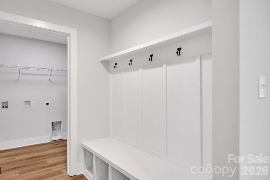 Image 22 of a home in . Image 22 of a home in .