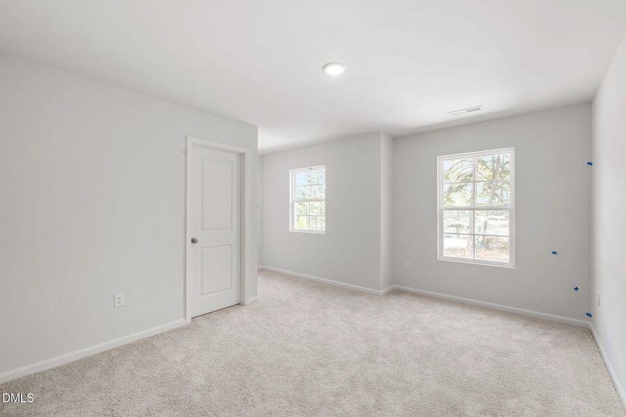 41-web-or-mls-P1112724 41-web-or-mls-P1112724