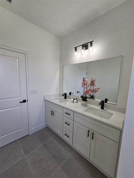 Furnished interior view inside a new home in , Citrus Springs (Image 4). Furnished interior view inside a new home in , Citrus Springs (Image 4).