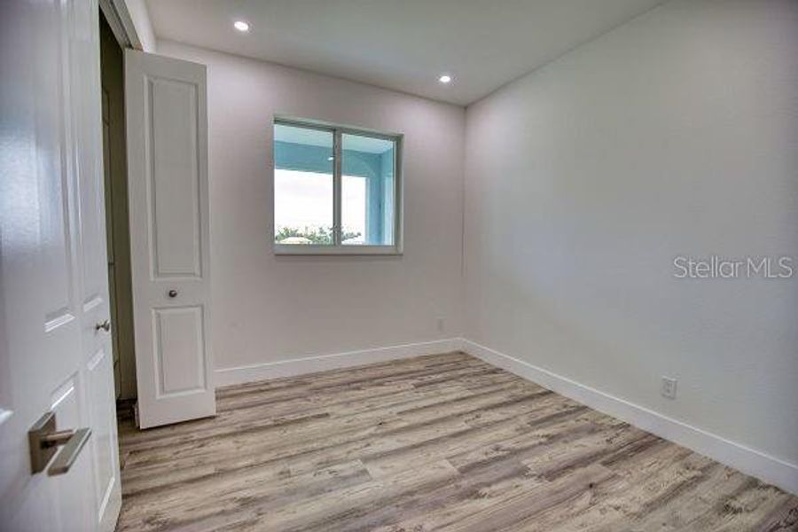 Spacious, unfurnished interior of a new home in , Punta Gorda (Image 24). Spacious, unfurnished interior of a new home in , Punta Gorda (Image 24).