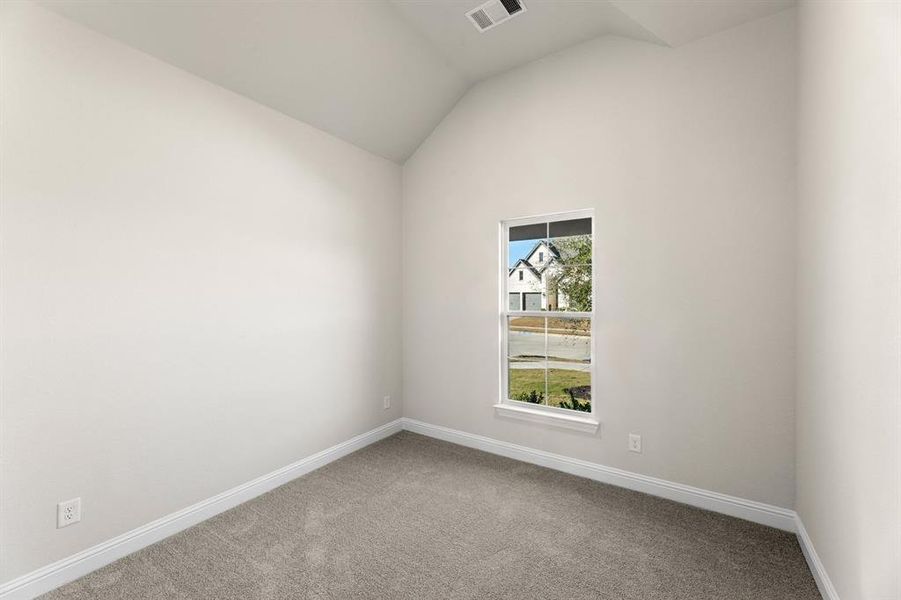 4802 Timberdrift-Bedroom-1