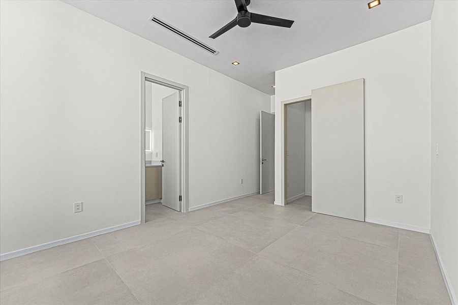50-1201 Guava Isle, Fort Lauderdale-51 50-1201 Guava Isle, Fort Lauderdale-51