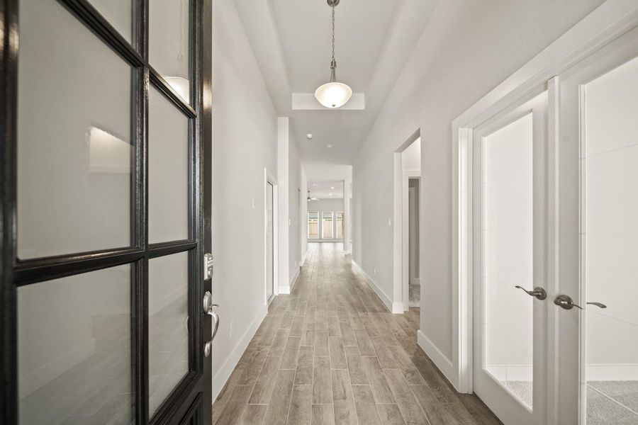 Image 39 of a home in Beacon Hill. Image 39 of a home in Beacon Hill.