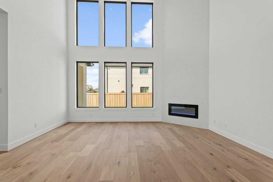 REPRESENTATIVE PHOTO- OPTIONS AND SELECTIONS VARY. ASK COMMUNITY SALES MANAGER FOR INFORMATION ABOUT THIS HOME. REPRESENTATIVE PHOTO- OPTIONS AND SELECTIONS VARY. ASK COMMUNITY SALES MANAGER FOR INFORMATION ABOUT THIS HOME.
