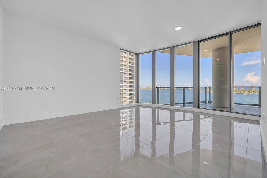 Spacious, unfurnished interior of a new home in , West Palm Beach (Image 44). Spacious, unfurnished interior of a new home in , West Palm Beach (Image 44).