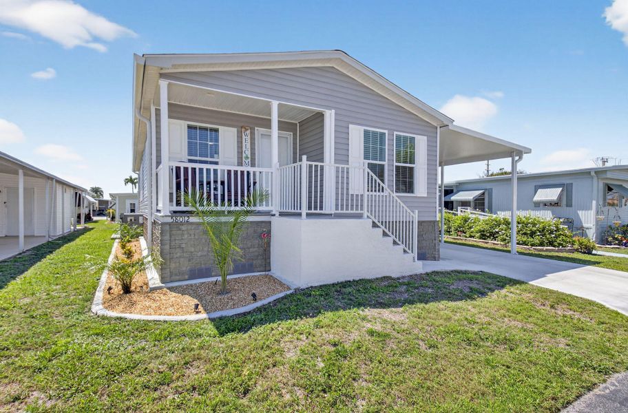 3-web-or-mls-DSC_0268 3-web-or-mls-DSC_0268